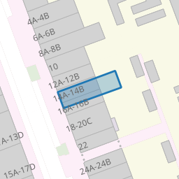 Perceel DHV00-I-3188