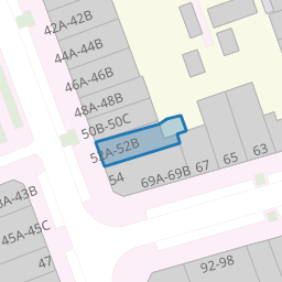 Perceel DHV00-I-3207