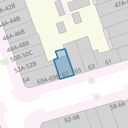 Perceel DHV00-I-3209