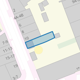 Perceel DHV00-I-3237