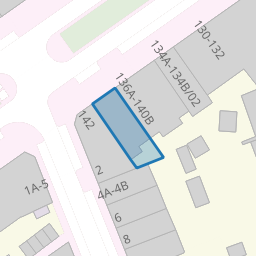 Perceel DHV00-I-3243