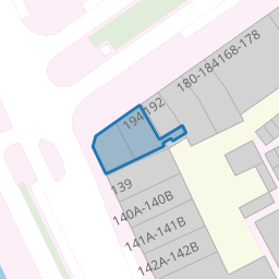 Perceel DHV00-I-3272