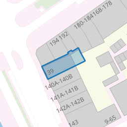 Perceel DHV00-I-3273