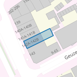 Perceel DHV00-I-3276