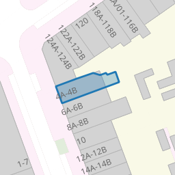 Perceel DHV00-I-3351