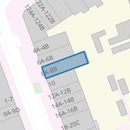 Perceel DHV00-I-3353