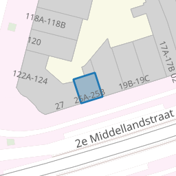 Perceel DHV00-I-3386