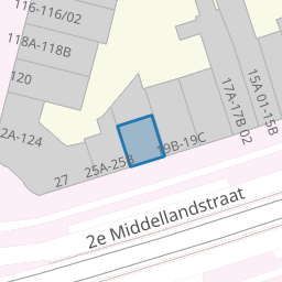 Perceel DHV00-I-3387