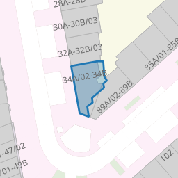 Perceel DHV00-I-3395