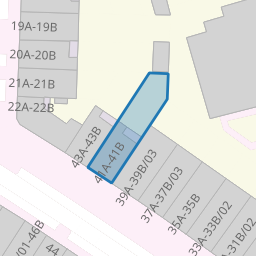 Perceel DHV00-I-3490