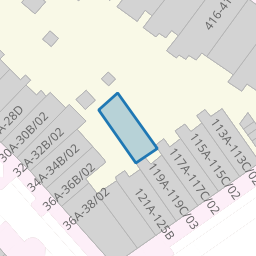 Perceel DHV00-I-3756