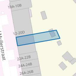 Perceel DHV00-I-3758