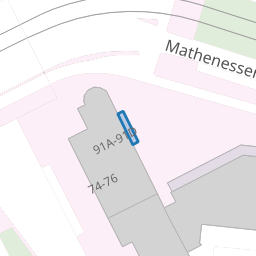 Perceel DHV00-I-3786