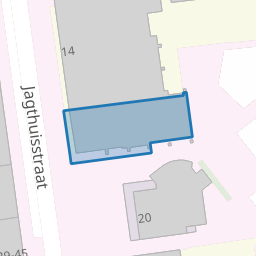 Perceel DHV00-I-3810