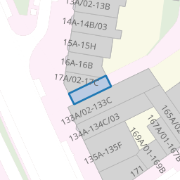 Perceel DHV00-I-3819