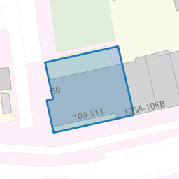 Perceel DHV00-I-3864