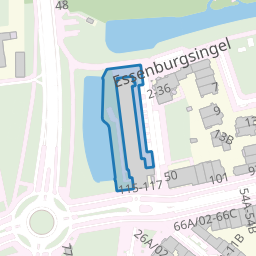 Perceel DHV00-I-3868