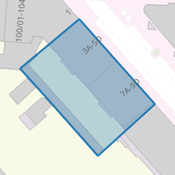 Perceel DHV00-I-3869