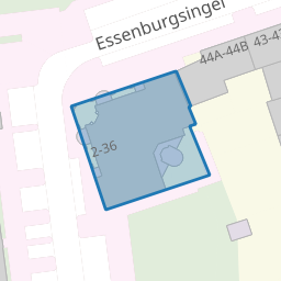 Perceel DHV00-I-3878