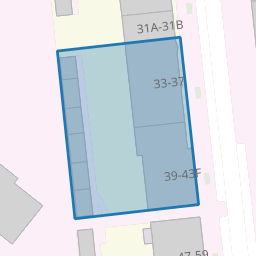 Perceel DHV00-I-3905