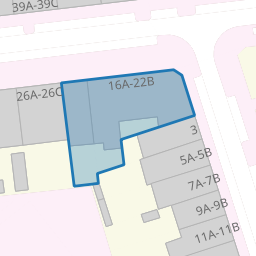 Perceel DHV00-I-3911