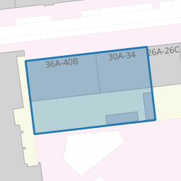 Perceel DHV00-I-3912