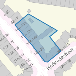 Perceel DHV00-I-3920