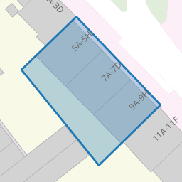 Perceel DHV00-I-3925