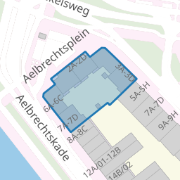 Perceel DHV00-I-3926