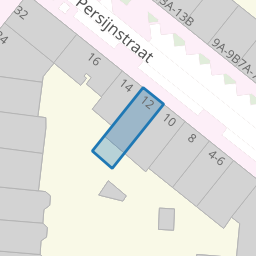 Perceel DHV00-I-3981