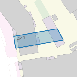 Perceel DHV00-I-4032