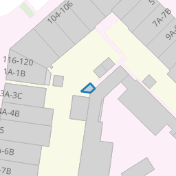 Perceel DHV00-I-4041