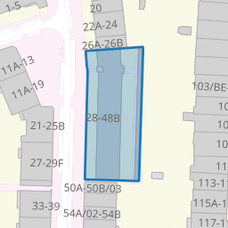 Perceel DHV00-I-4067