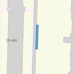 Perceel DHV00-I-4068