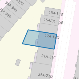 Perceel DHV00-I-4177