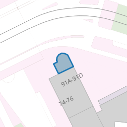 Perceel DHV00-I-4184