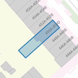 Perceel DHV00-I-4240