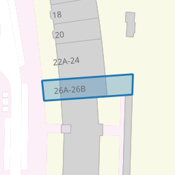 Perceel DHV00-I-425