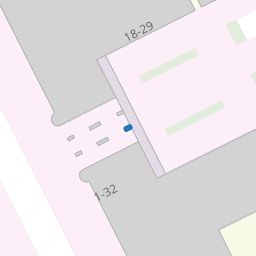 Perceel DHV00-I-4275