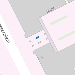 Perceel DHV00-I-4276