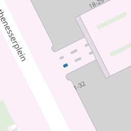 Perceel DHV00-I-4278