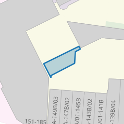 Perceel DHV00-I-4283