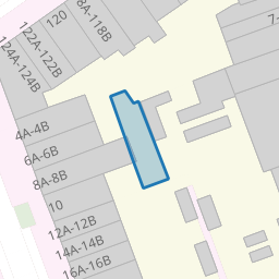 Perceel DHV00-I-4340