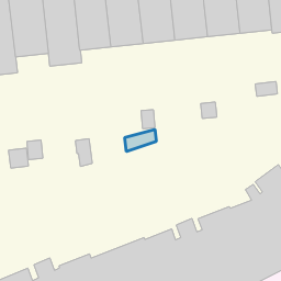 Perceel DHV00-I-4359