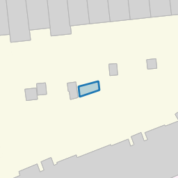 Perceel DHV00-I-4360