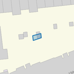 Perceel DHV00-I-4361