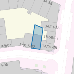 Perceel DHV00-I-4375