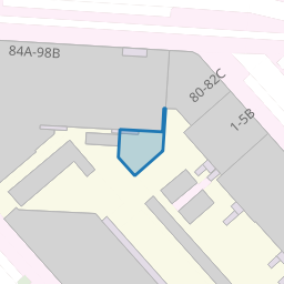 Perceel DHV00-I-4388