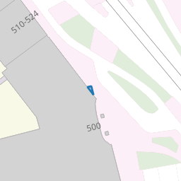 Perceel DHV00-I-4428