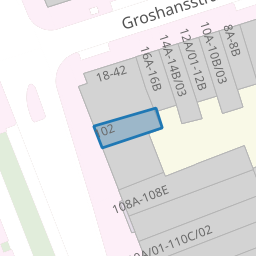 Perceel DHV00-I-4472